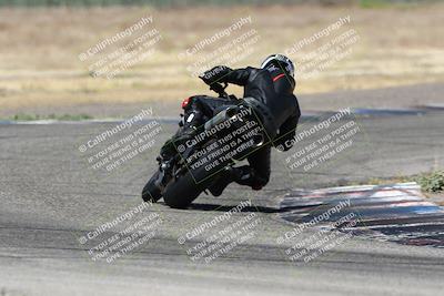 media/Jun-16-2024-Lets Ride (Sun) [[4ae6dd1f02]]/Group B/1120am (Grapevine)/